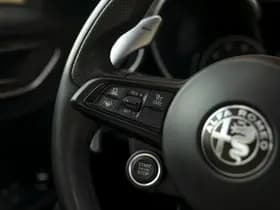 Alfa Romeo Giulia thumbnail 37