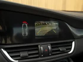 Alfa Romeo Giulia thumbnail 39