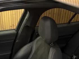 Alfa Romeo Giulia thumbnail 46