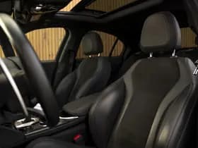 Alfa Romeo Giulia thumbnail 8