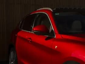 Alfa Romeo Stelvio thumbnail 13