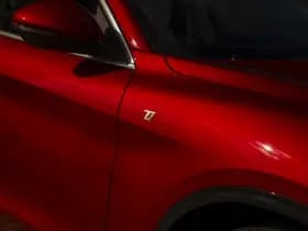 Alfa Romeo Stelvio thumbnail 17