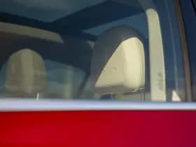 Alfa Romeo Stelvio thumbnail 21