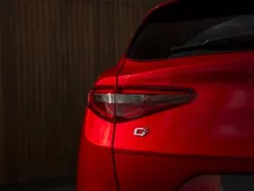 Alfa Romeo Stelvio thumbnail 23