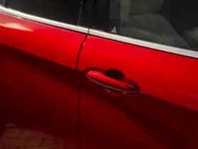 Alfa Romeo Stelvio thumbnail 27