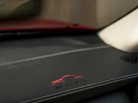 Alfa Romeo Stelvio thumbnail 28