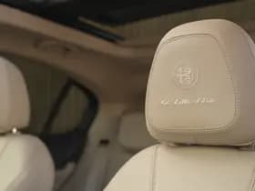 Alfa Romeo Stelvio thumbnail 29