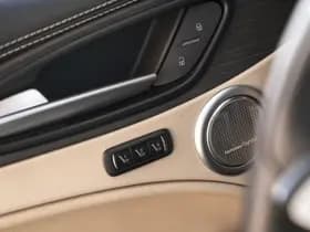 Alfa Romeo Stelvio thumbnail 30