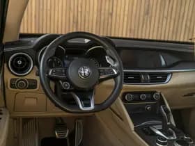 Alfa Romeo Stelvio thumbnail 31