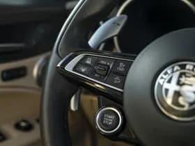 Alfa Romeo Stelvio thumbnail 32