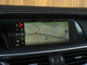 Alfa Romeo Stelvio thumbnail 37