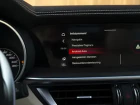 Alfa Romeo Stelvio thumbnail 38