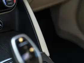 Alfa Romeo Stelvio thumbnail 40