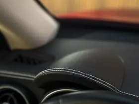 Alfa Romeo Stelvio thumbnail 41