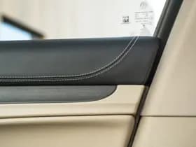 Alfa Romeo Stelvio thumbnail 42