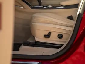 Alfa Romeo Stelvio thumbnail 43