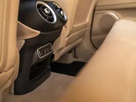 Alfa Romeo Stelvio thumbnail 44