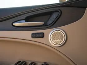 Alfa Romeo Stelvio thumbnail 45