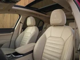 Alfa Romeo Stelvio thumbnail 8