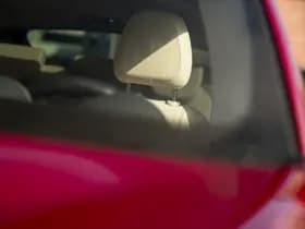 Alfa Romeo Stelvio thumbnail 10