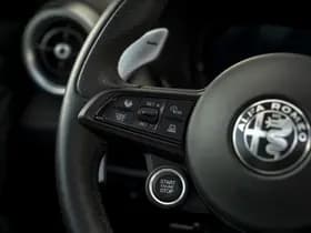 Alfa Romeo Tonale thumbnail 11