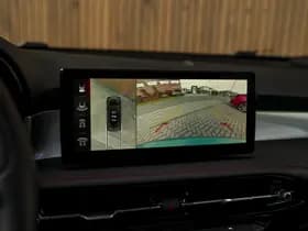 Alfa Romeo Tonale thumbnail 12