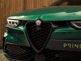 Alfa Romeo Tonale thumbnail 15
