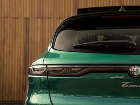 Alfa Romeo Tonale thumbnail 24