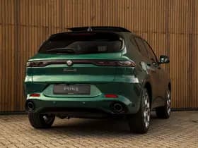 Alfa Romeo Tonale thumbnail 25