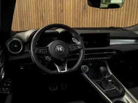 Alfa Romeo Tonale thumbnail 28