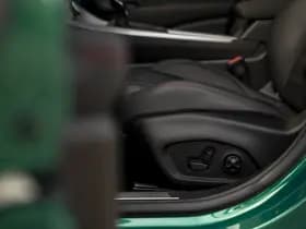 Alfa Romeo Tonale thumbnail 32