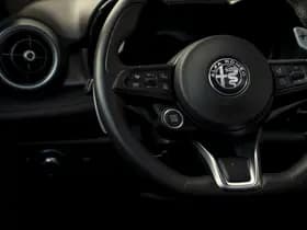 Alfa Romeo Tonale thumbnail 35