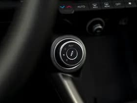 Alfa Romeo Tonale thumbnail 40