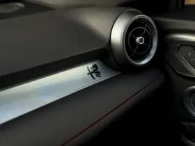 Alfa Romeo Tonale thumbnail 41