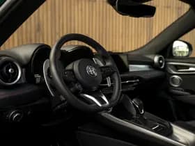 Alfa Romeo Tonale thumbnail 7