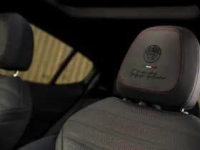 Alfa Romeo Tonale thumbnail 10