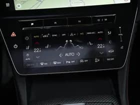 Maserati Grecale thumbnail 11