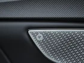 Maserati Grecale thumbnail 12