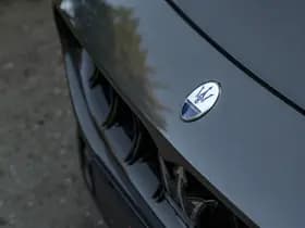 Maserati Grecale thumbnail 14