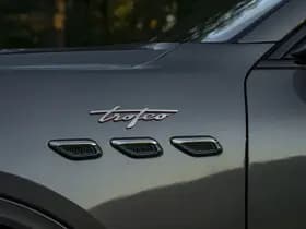 Maserati Grecale thumbnail 17