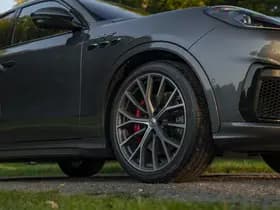 Maserati Grecale thumbnail 19