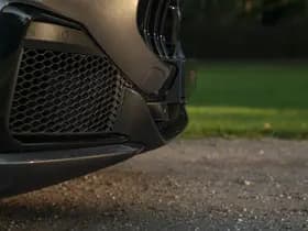 Maserati Grecale thumbnail 20