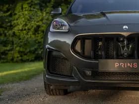 Maserati Grecale thumbnail 21