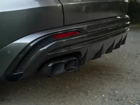 Maserati Grecale thumbnail 24