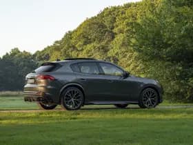 Maserati Grecale thumbnail 25