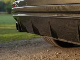 Maserati Grecale thumbnail 27