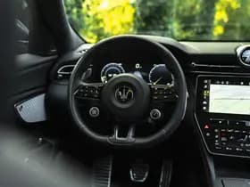 Maserati Grecale thumbnail 28