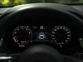 Maserati Grecale thumbnail 29