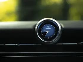 Maserati Grecale thumbnail 30