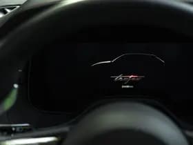 Maserati Grecale thumbnail 31